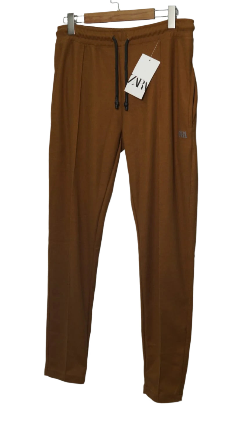 Casual Trouser T201