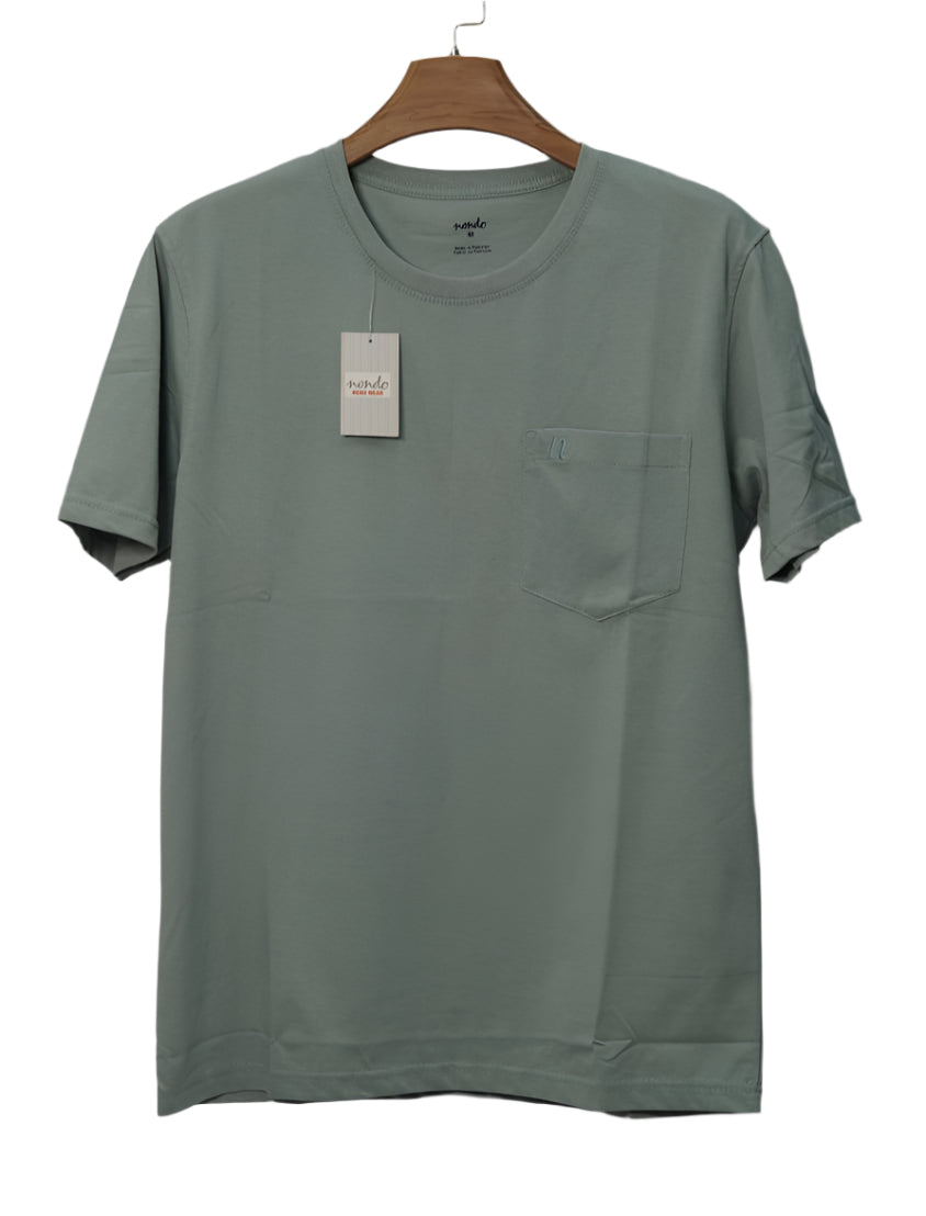 T shirt D602