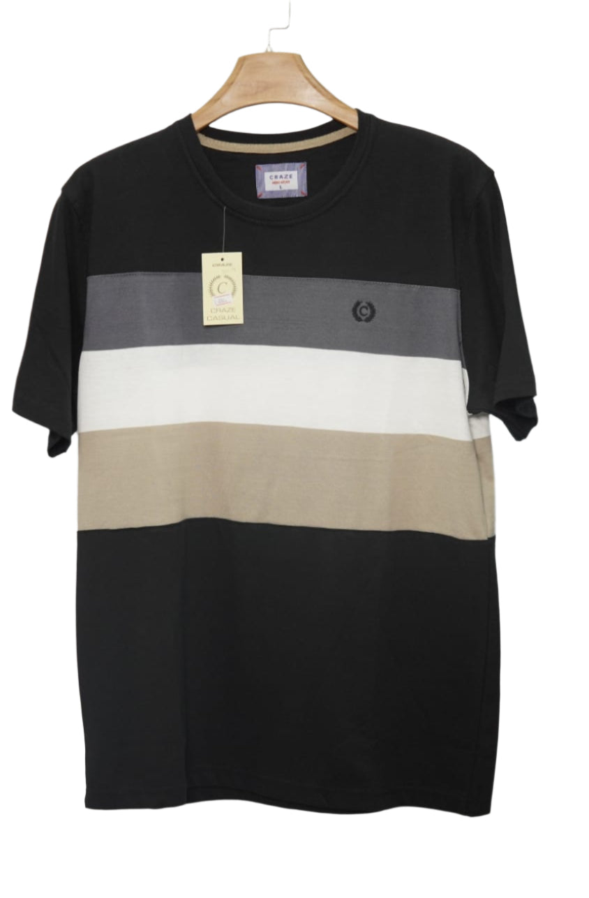 T shirt D404