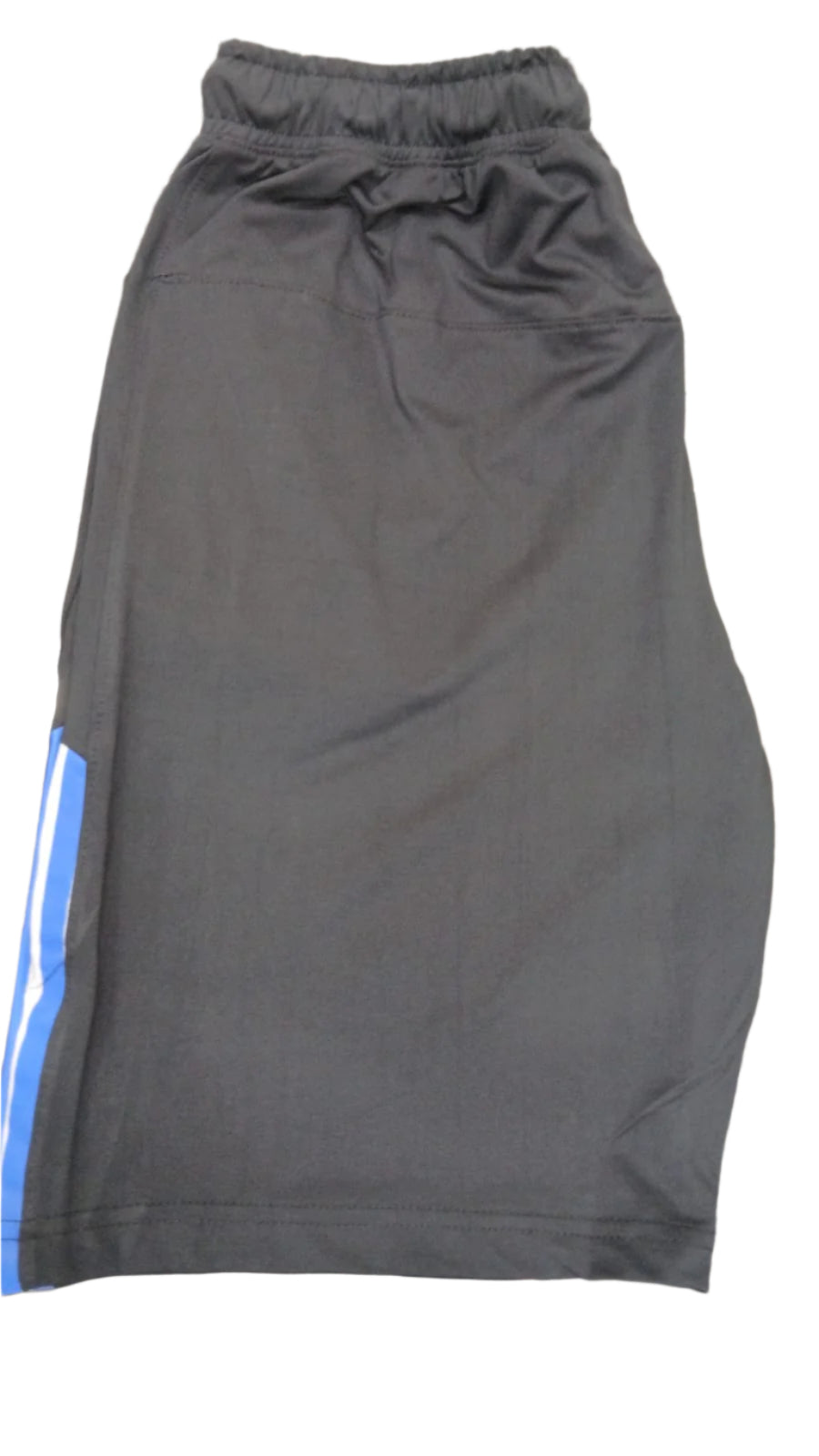 Sports Shorts N3H