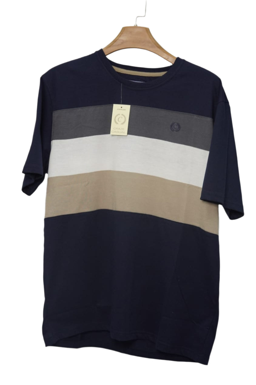 T shirt D403