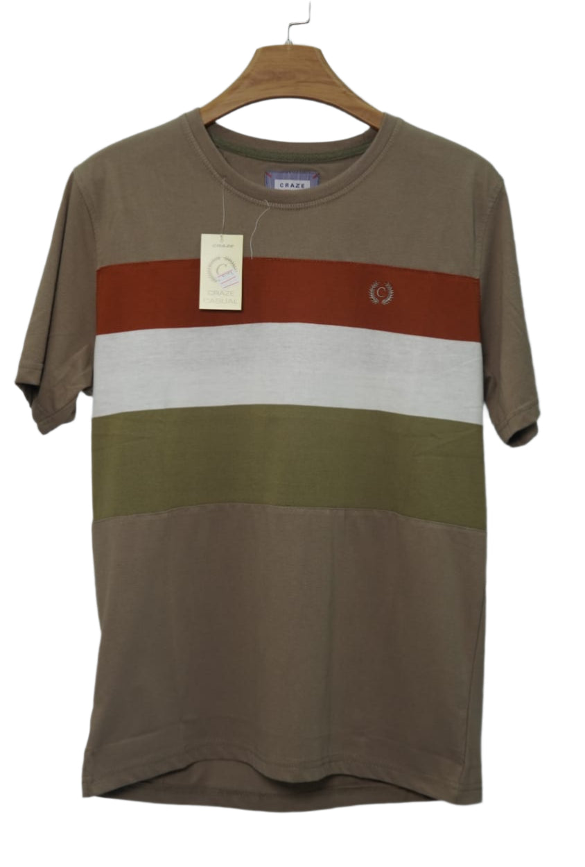 T shirt D402