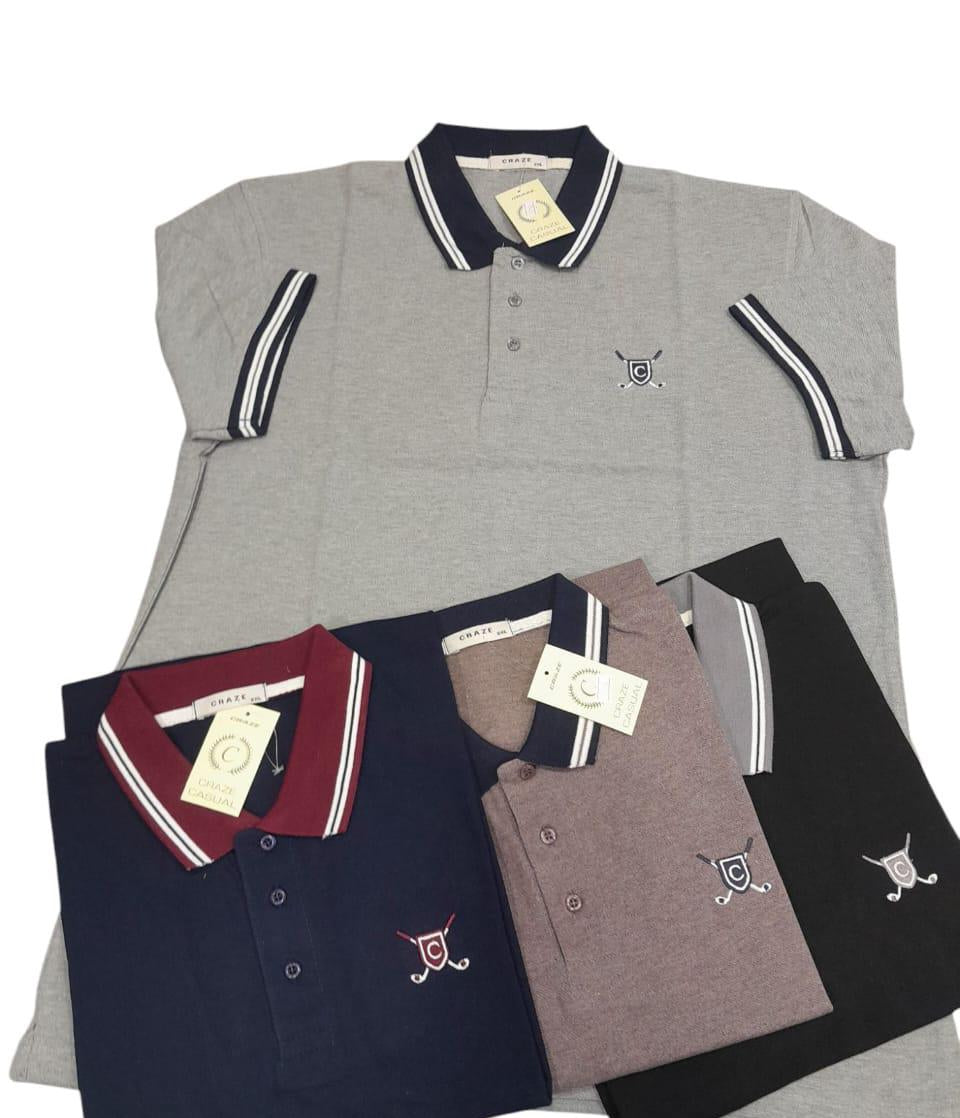 T shirt D12C