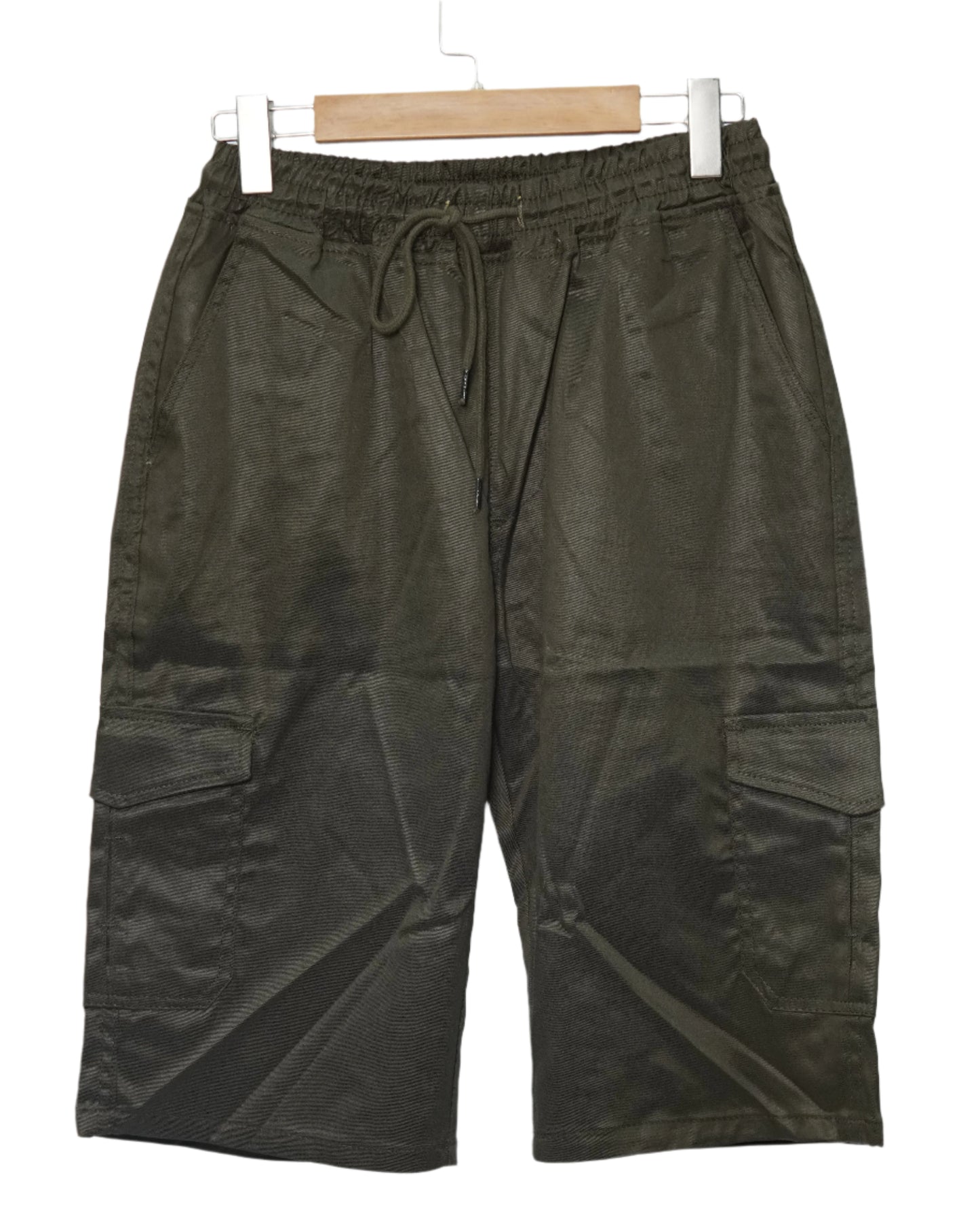 Casual Shorts N1