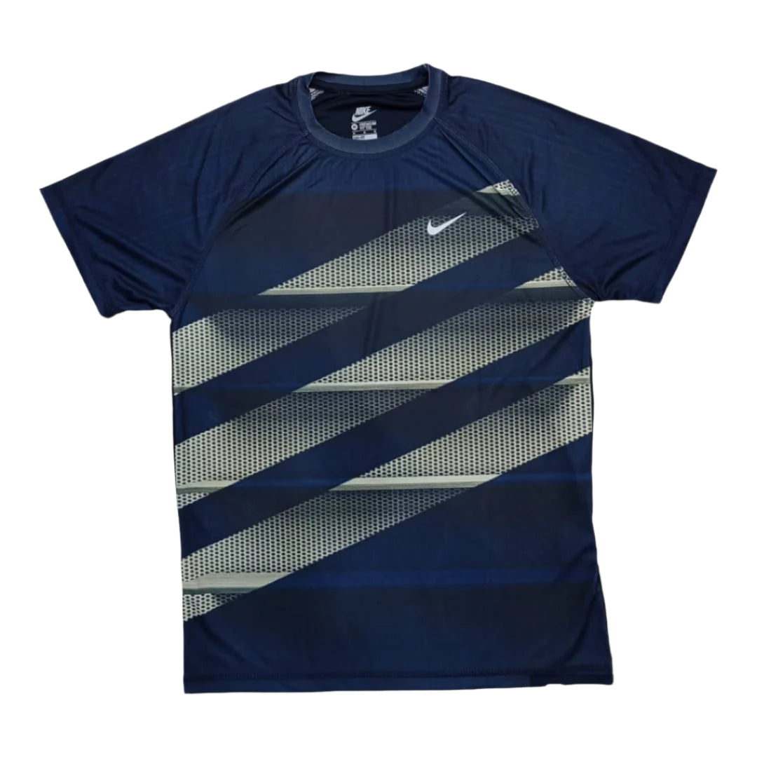 Dry Fit Shirt DF-202