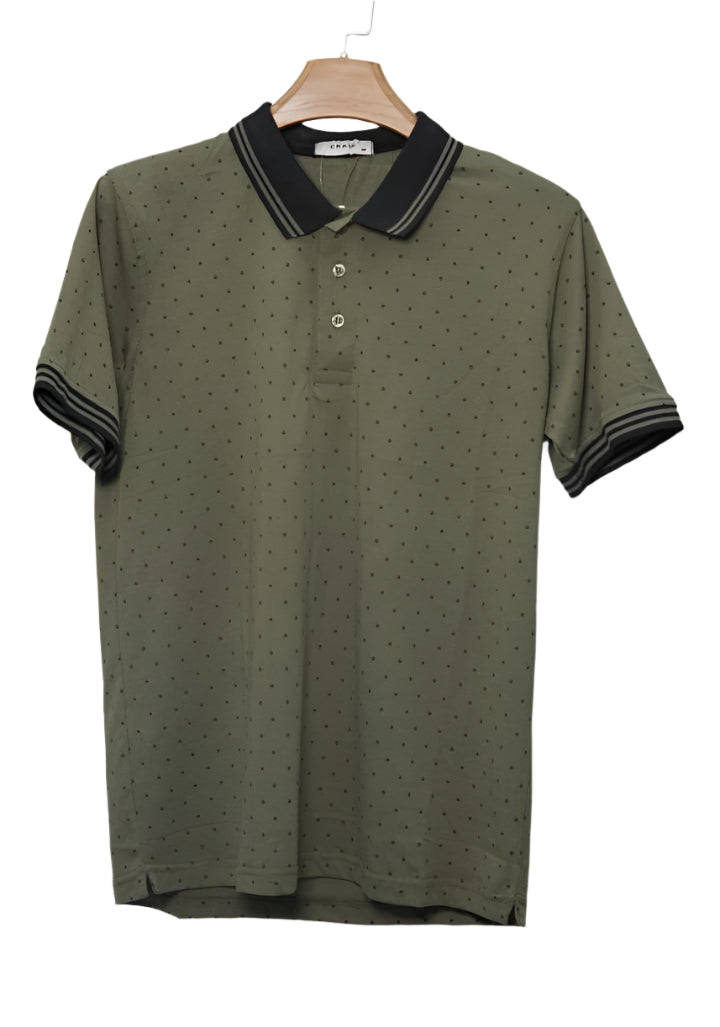T shirt D1