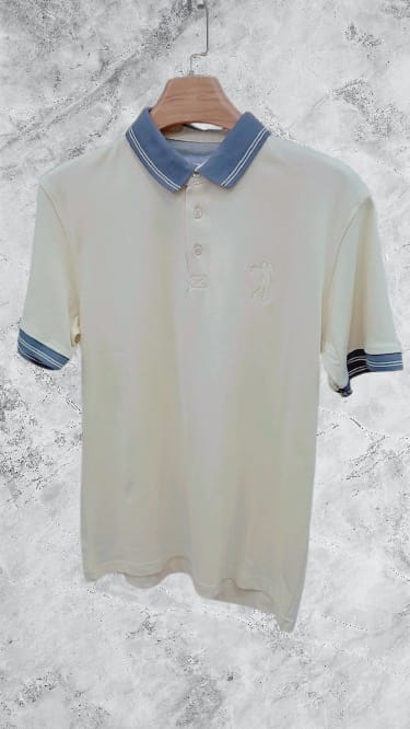 Polo T shirt D10A