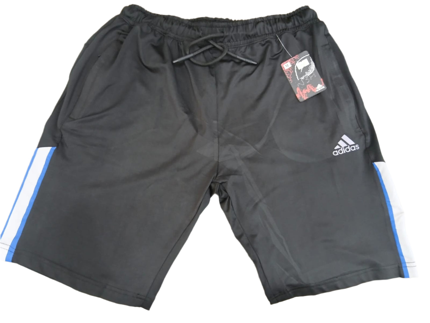 Sports Shorts N3H