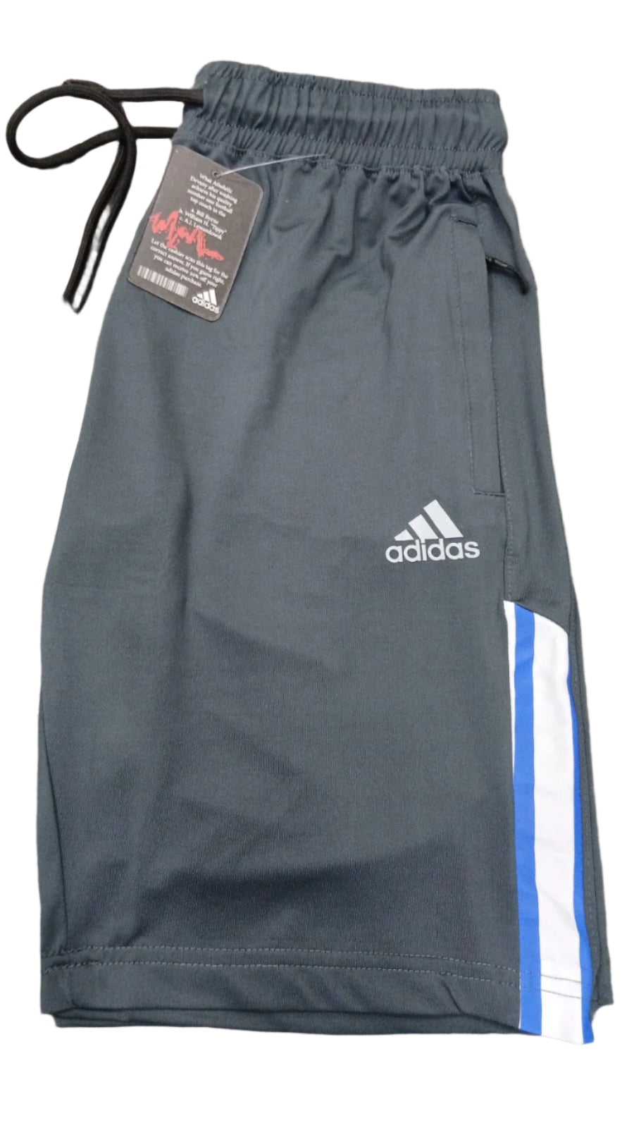 Sports Shorts N3H