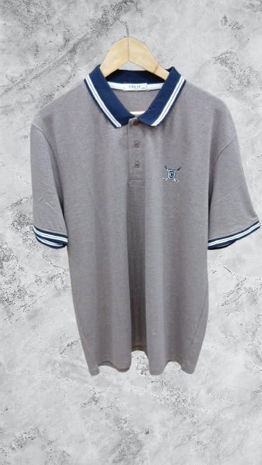 T shirt D12A