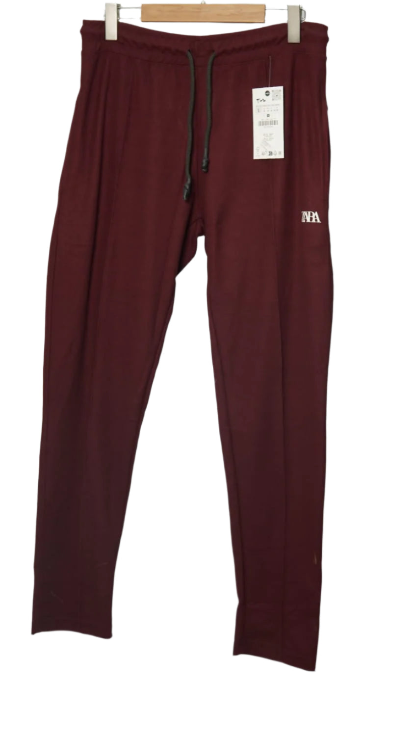 Casual Trouser T203