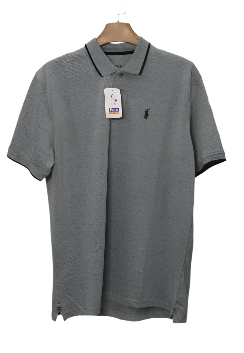 T shirt D401