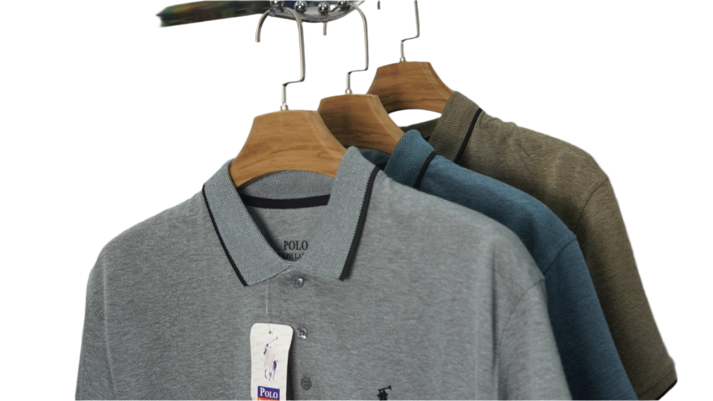 T shirt D401