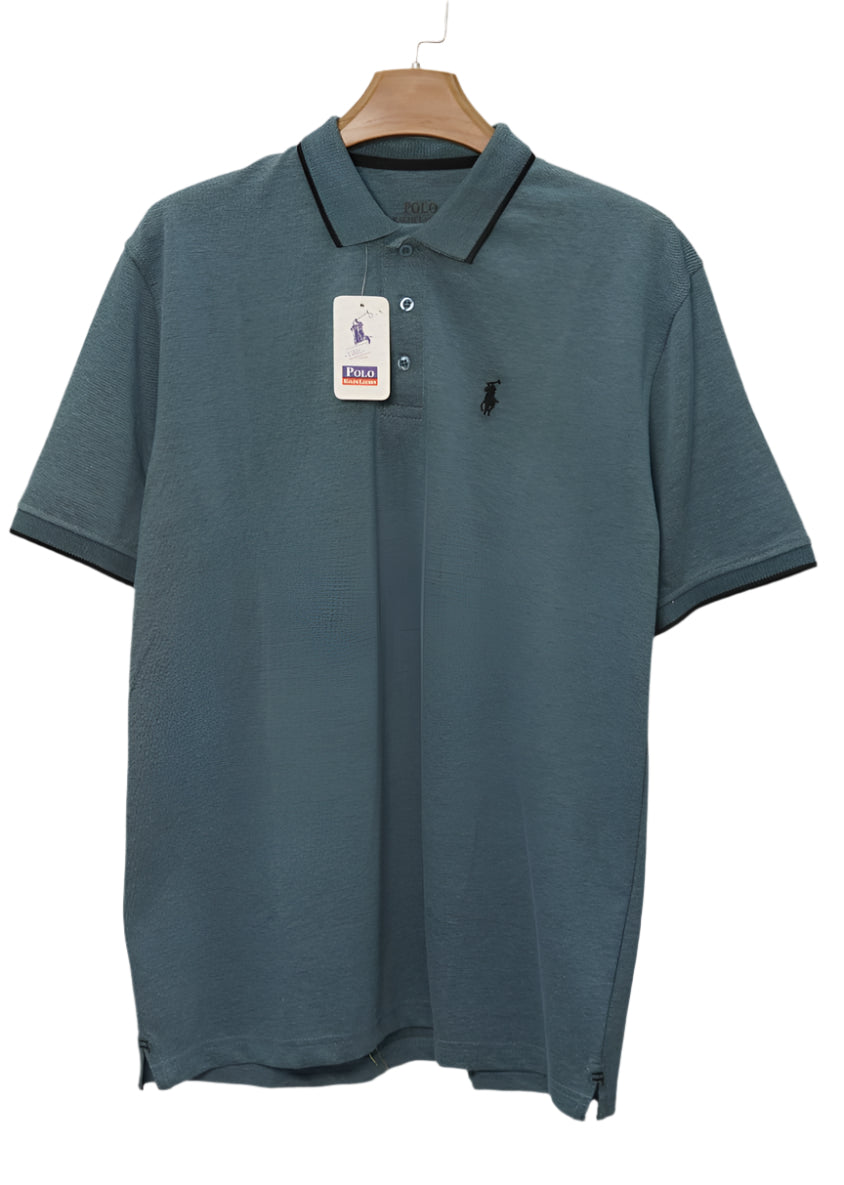 T shirt D405