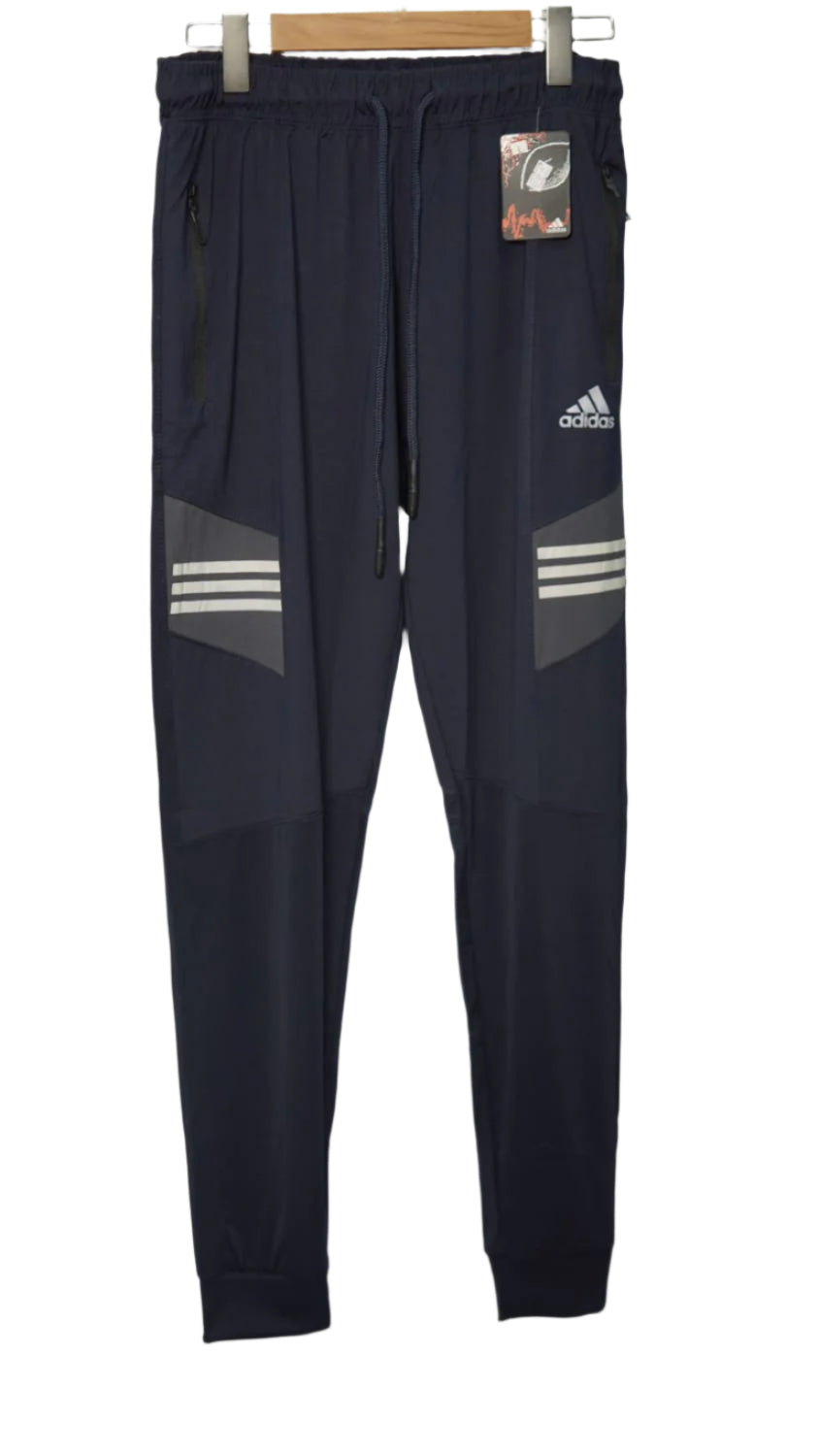 Casual Trouser T303