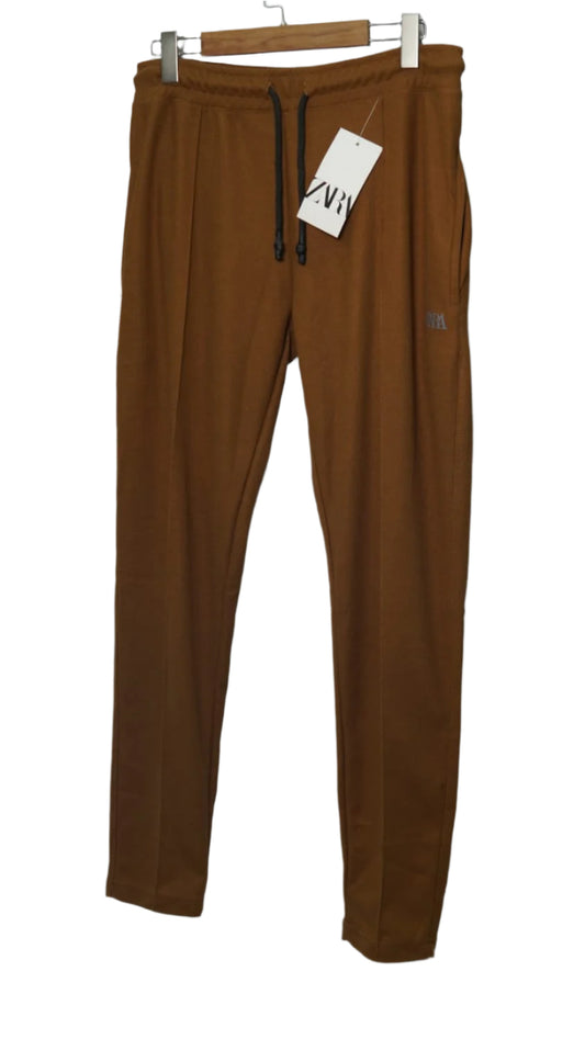 Casual Trouser T201