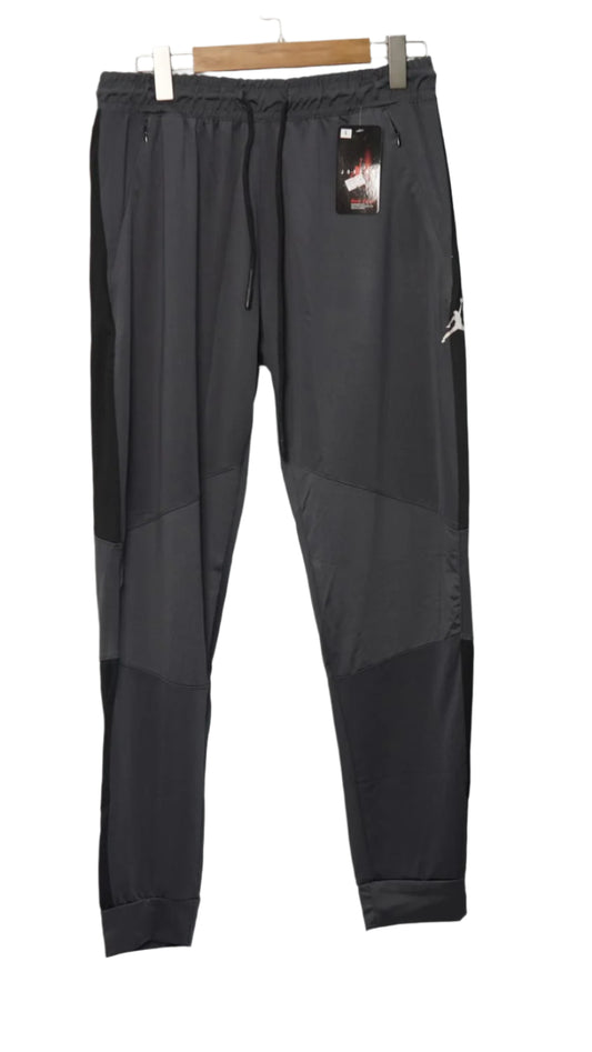 Casual Trouser T301