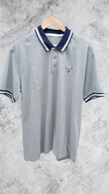 T shirt D12D