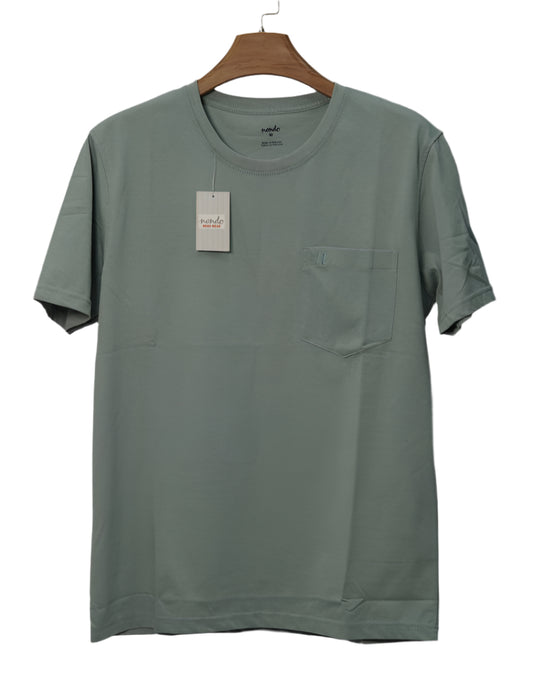 T shirt D602