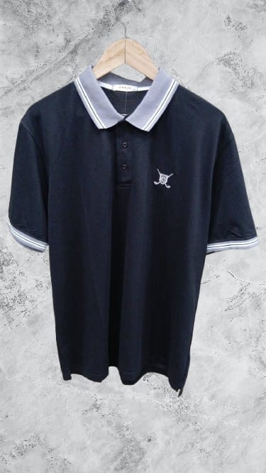 T shirt D12C