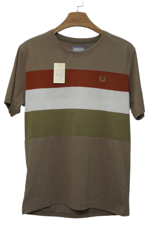 T shirt D402