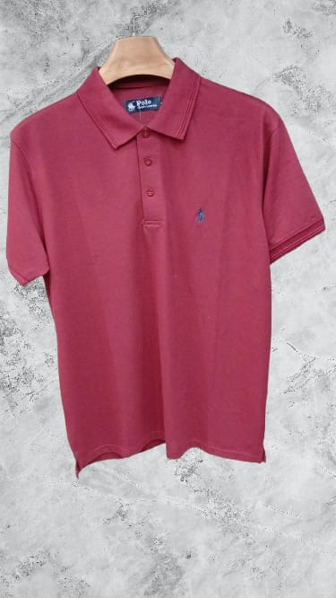 Polo Shirt PS-104