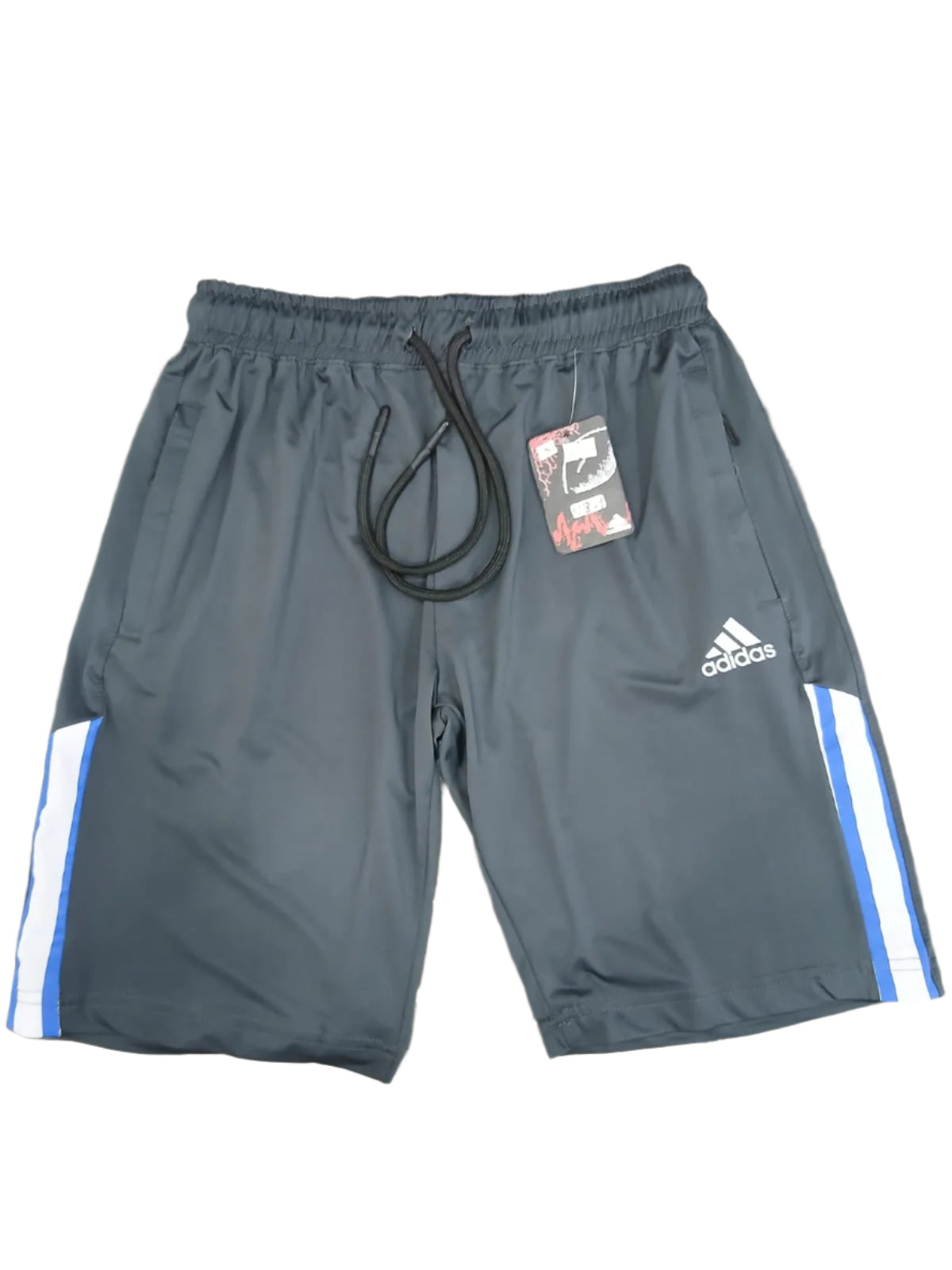 Sports Shorts N3H