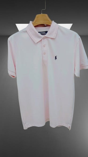 Polo Shirt PS-108