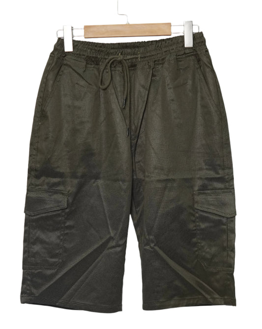Casual Shorts N1