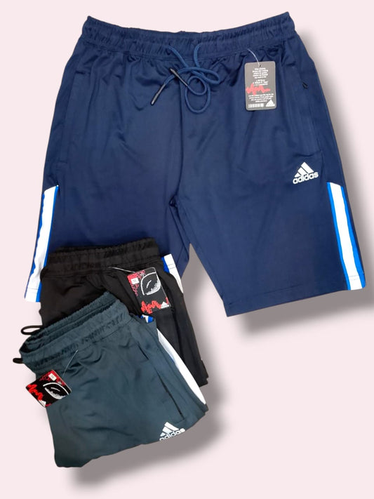 Sports Shorts N3H