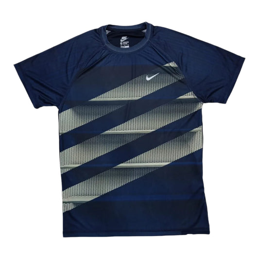 Dry Fit Shirt DF-202
