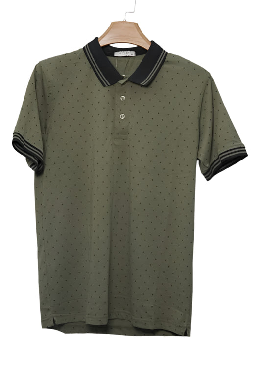 T shirt D1