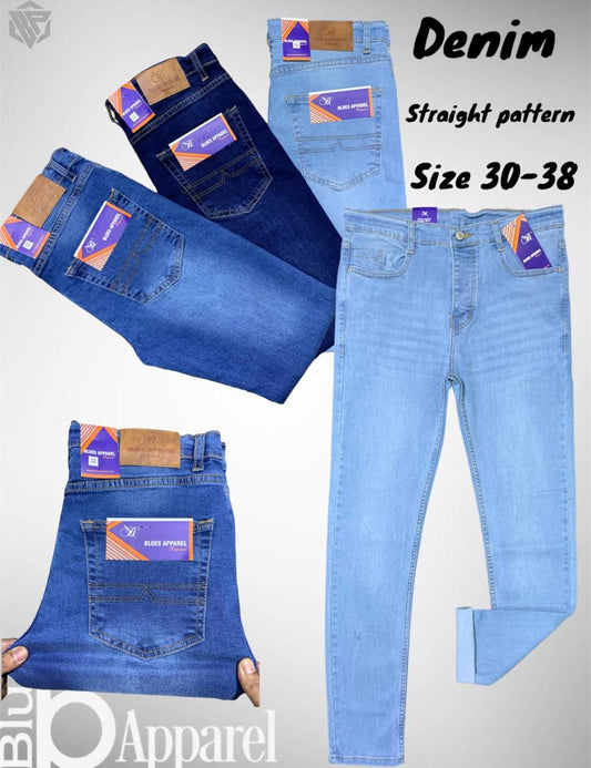 Jeans J1
