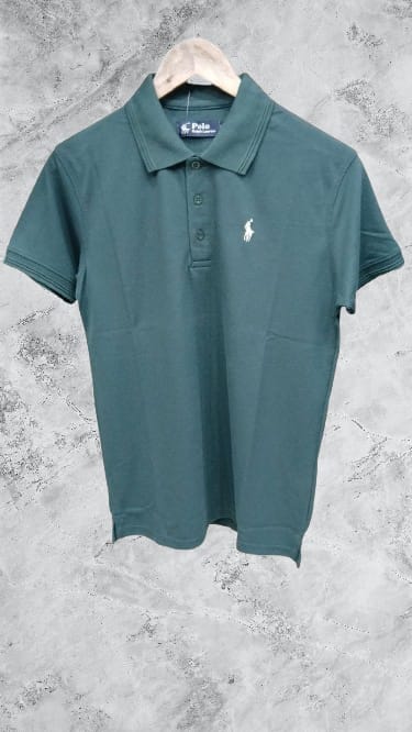 Polo Shirt PS-103
