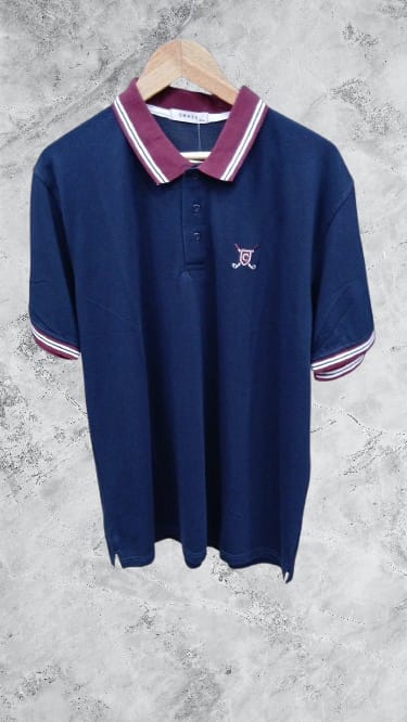 T shirt D12B