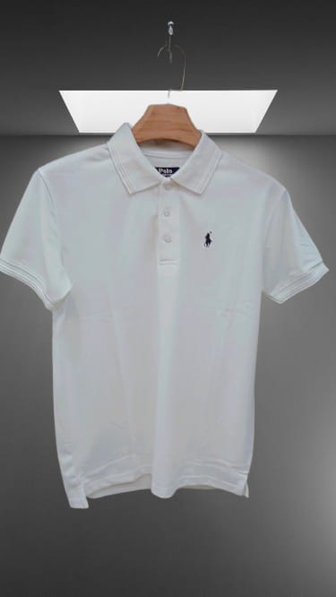 Polo Shirt PS-105