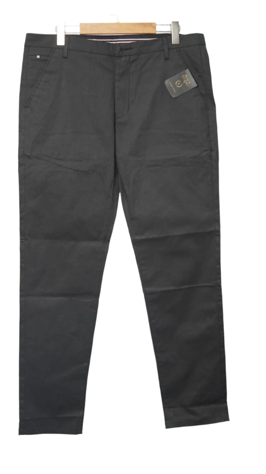 Casual Pant Pure Cotton Stuff C102