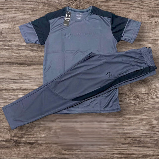 Trouser Shirt GTS-101