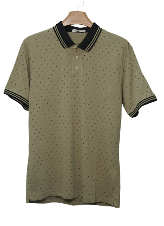 T shirt D101