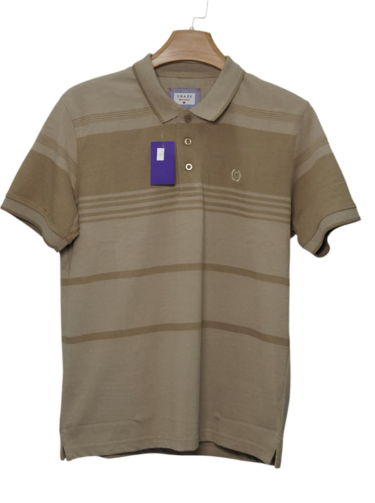 T shirt D302