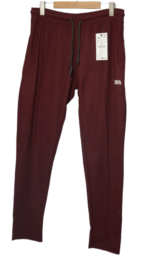 Casual Trouser T203