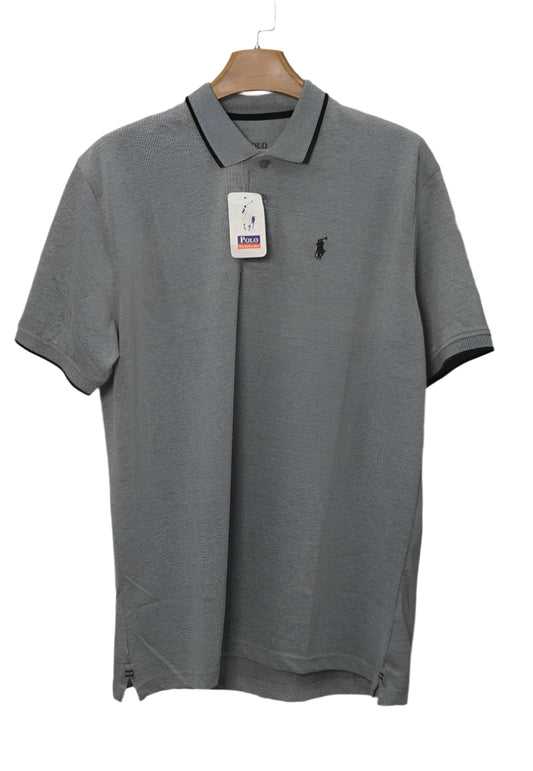 T shirt D401