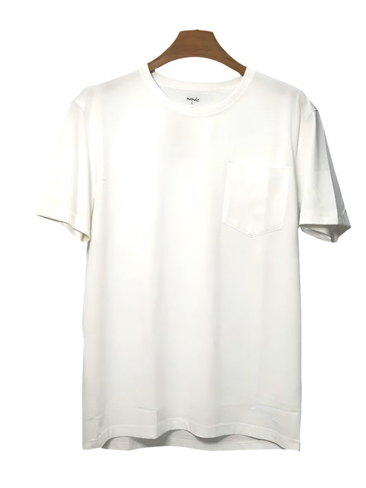 T shirt D601