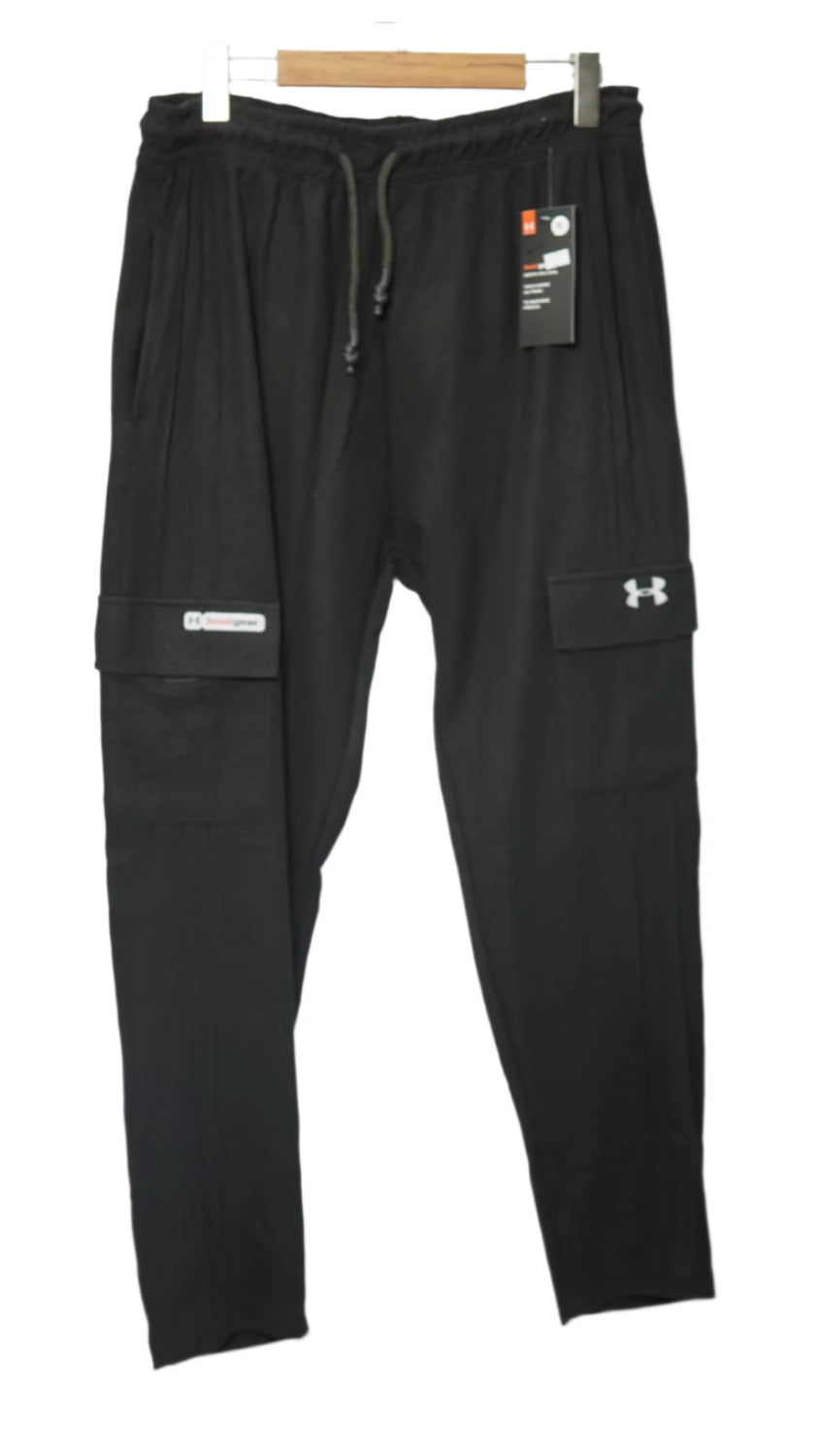Casual Trouser T101