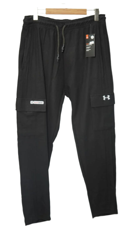 Casual Trouser T101