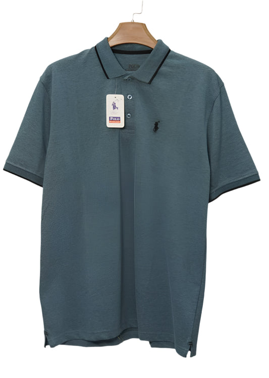 T shirt D405