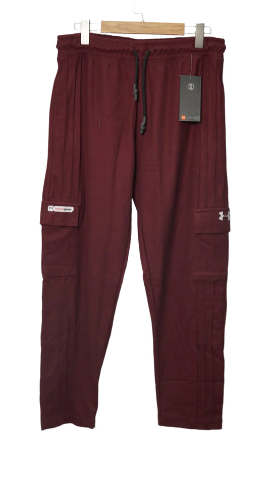Casual Trouser T101