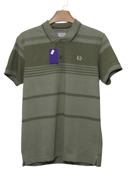 T shirt D301
