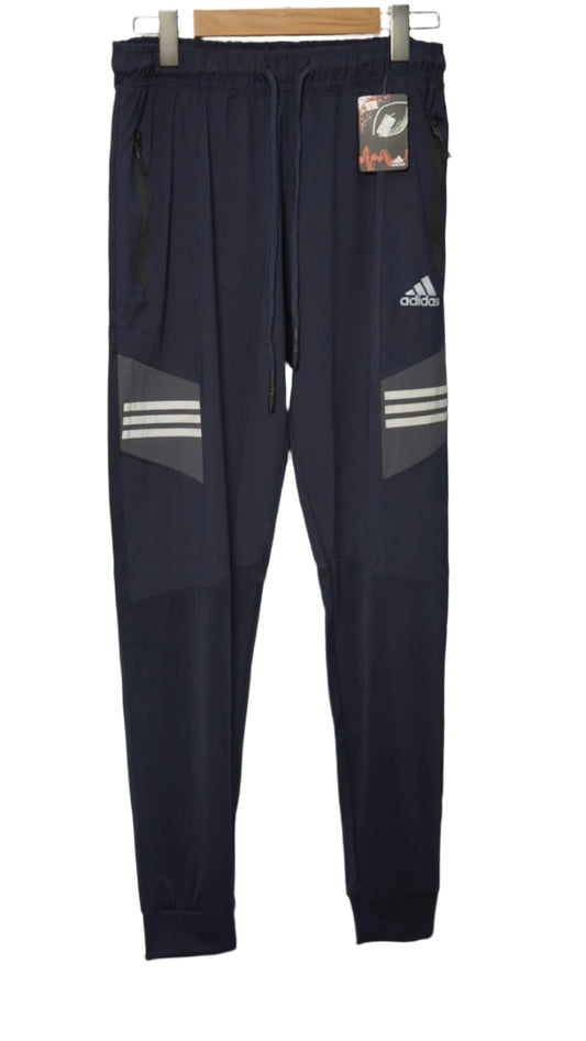 Casual Trouser T303
