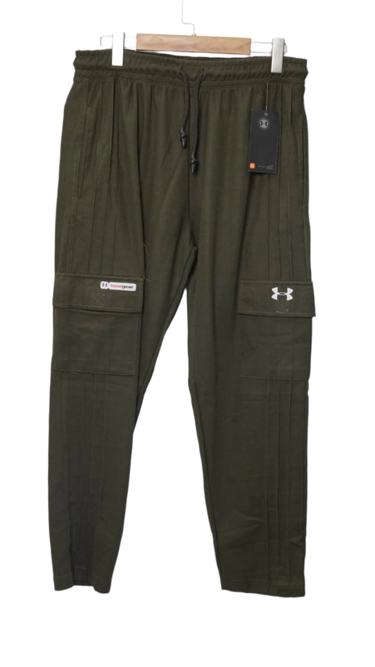 Casual Trouser T101